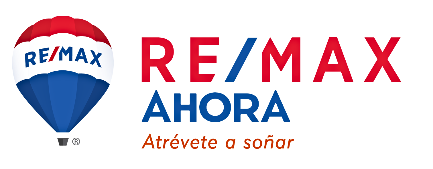 Remax Ahora_03 e3 Remax Ahora_03 e3