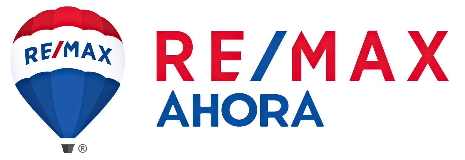 Remax Ahora_05 e2 Remax Ahora_05 e2