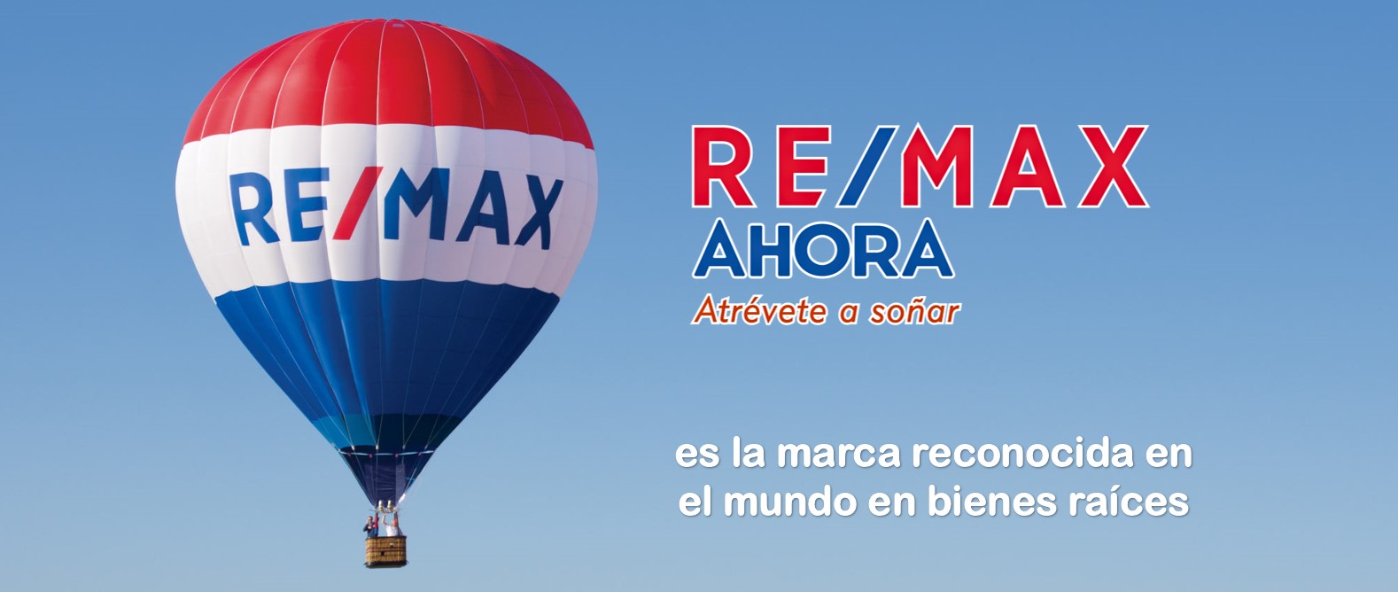 remax 4 remax 4
