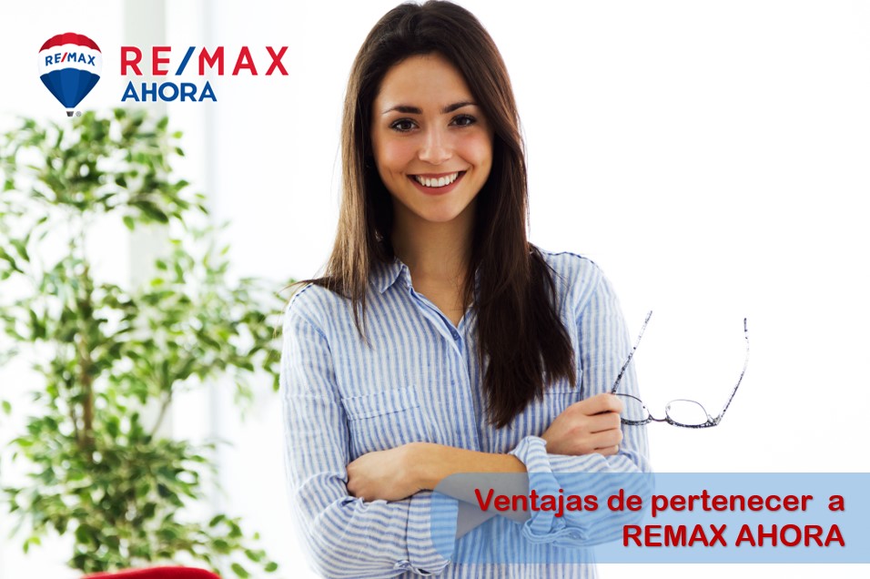 remax ahora ventajas remax ahora ventajas